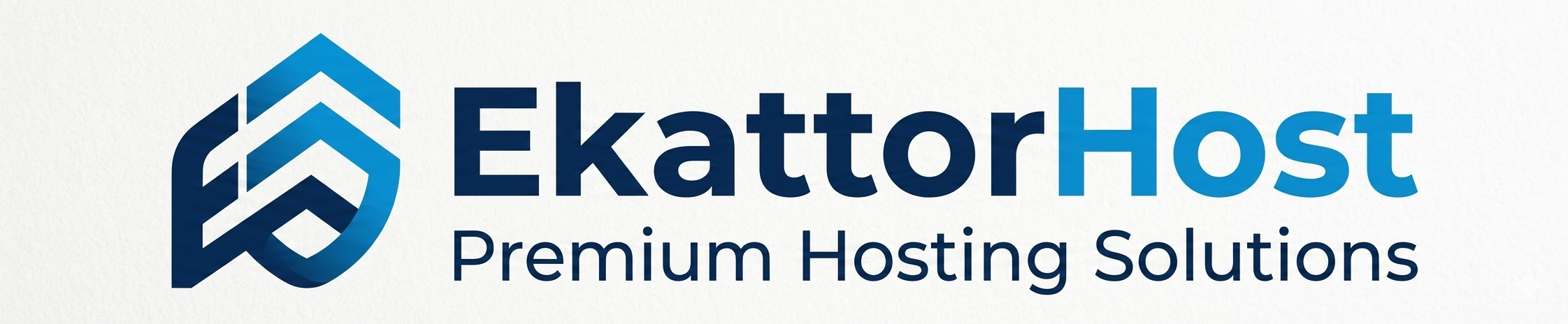 Ekattor Host
