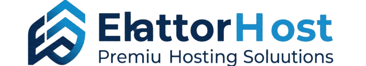 Ekattor Host