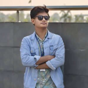 Picture of Hasmul Hasan 