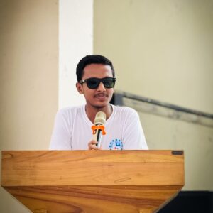 Picture of Md Mohiuddin Mahi