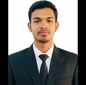 Picture of Mohin Uddin 