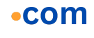 .com