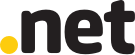 .net